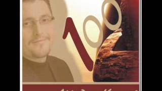 Mladen Kvesic - Kunem se