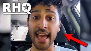 Immigrant Parent's #1 Flaw SLAMMED By Son Of Immigrants