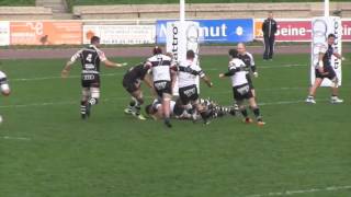 semisi highlight
