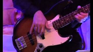 Demo-video of Duo Gamma (25.01.13 - 15 min)