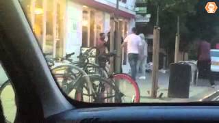 ASHLEY INKZ TROLLSTATION DAPPER LAUGHS PRANK