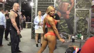 FIBO 2013 Köln - Cologne BEST OF Teil 3