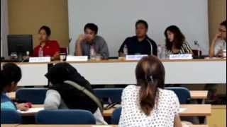 ทำไมต้อง "บัณฑิตอาสาสมัคร" ค้นพบคำตอบได้ที่นี่ www.gvc.tu.ac.th