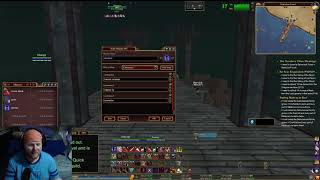 3 best ways to LEVEL UP in EQ2 TLE Kaladim