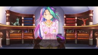 MLP Let's Play - Starswirl Academy (Demo) - Part 04 (End of Demo) - What Went Wrong
