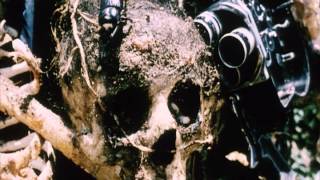Cannibal Holocaust - Trailer