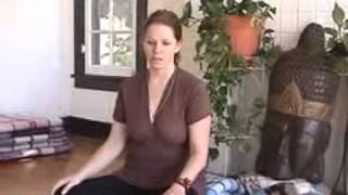 The Scoop on Svaroopa® Yoga