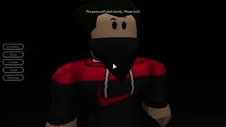 how to win all time in breaking point (roblox)