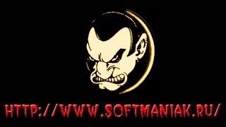 Откуда скачать программы, музыку, фильмы, игры - softmaniak.ru