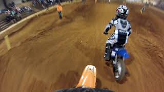 Rylan31 on pw50