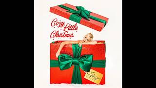 Katy Perry - Cozy Little Christmas (Super Clean)