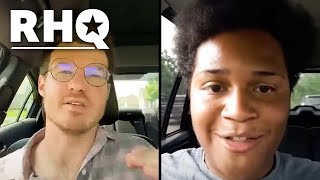 TikTokers Expose How Capitalism Profits Off Your Addictions