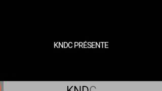 KNDC (BÈBÈ A PALE)