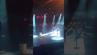 Кайрат Тунтеков Bruno Mars Grenade Kairat Tuntekov