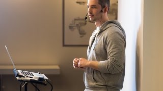 «Семь тысяч rps, один Go», Сергей Камардин, Go meetup