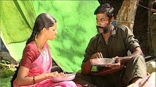சந்தனக்காடு பகுதி 76 | Sandhanakadu Episode 76 | Makkal TV