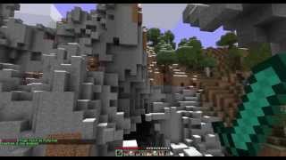 Download Minecraft SP for Mac / Windows FREE!!! 100% Working! Works with Minecraft 1.5.2