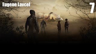 Прохождение State of Decay 2: Heartland - часть 7 (Без комментариев)