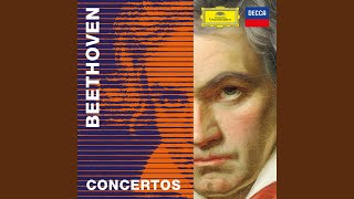 Beethoven: Piano Concerto No. 1 in C Major, Op. 15 - 1. Allegro con brio