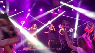 TVK Finale 2019 Same Sjpas Luduvudu