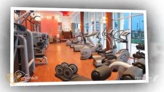 Maritim Jolie Ville Royal Peninsula Hotel and Resort - Egypt, Sharm El Sheikh