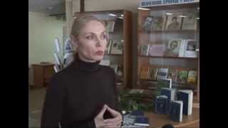 Шевченкова криниця у віках