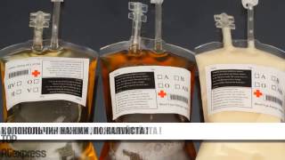 Крутые товары из Алиэкспресс -- TOP 30 ТОВАРОВ ИЗ ALIEXPRESS --