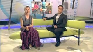 1 3 3 Unidad 02 BIOGRAFÍAS - ¿Cuándo nos conocimos?
