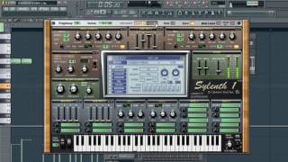 Sounds Of KSHMR Vol. 2 (Demo Song) (DuLi M Remake+FLP)