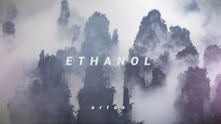 [FREE] Lil Peep x Bones Type Beat "Ethanol" (Prod. Artax)