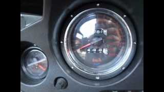 Вайпер Торнадо 150сс. Viper Tornado 150cc. Jonway YY250T