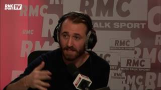 RMC Poker Show : la reconversion de l'ancien champion Ludovic Lacay