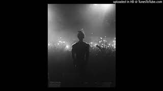 [FREE] XXXTENTACION / RONNY J TYPE BEAT - PTSD!