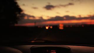 LiL Peep - Right Here (Unfinite. clouds Cover)