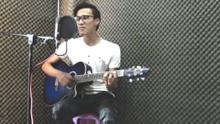 DespAcito and FadEd mashup cover Myanmar