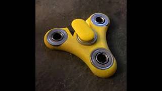 FIDGET SPINNERS IN DESTINY 2?!?!? (please end me)
