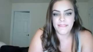 katie cummings dirty talk in chat room
