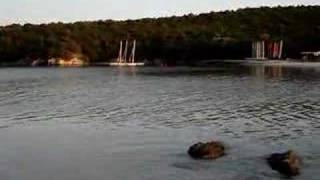 www.e-sivota.gr Bella Vraka Nr2