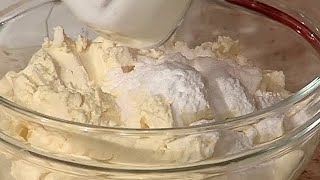 Просто вкусно - Долма в виноградных листьях