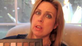 Lorac Pro Palette Review 2014 Still Among the Best
