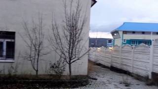 Супер гостиница в Сукко от Собственника