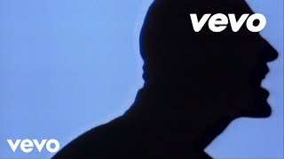 Midnight Oil - Beds Are Burning