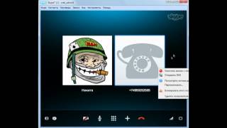 iPrank серия 6,сезон 1