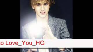 Hogwarts Chat Room & Dramione Fanfic