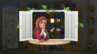 My Home Design Dreams [HD] LEVEL 69