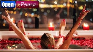 "Орел и решка" начинает перезагрузку в Гонконге - 5 марта в 11:00 на "Интере"!