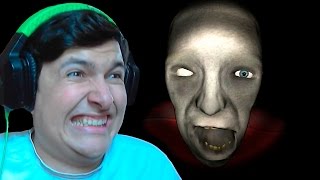 Bunker 16 - БОЯЗНЬ ЗАМКНУТОГО ПРОСТРАНСТВА!