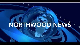 Northwood News - December 2, 2019