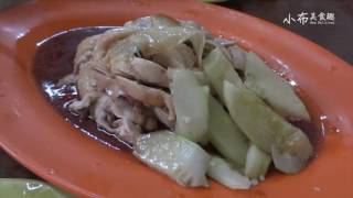 Look@Me_小布旅遊生活趣_馬六甲雞飯粒