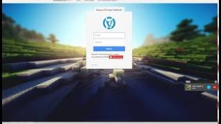 Взломали аккаунт на VimeWorld Шок! ВНИМАНИЕ КОНКУРС !